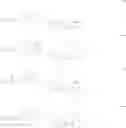 Fig. 190 - Hydrophobic compounds for optically active devices