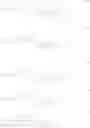 Fig. 192 - Hydrophobic compounds for optically active devices