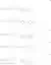 Fig. 194 - Hydrophobic compounds for optically active devices