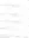 Fig. 195 - Hydrophobic compounds for optically active devices