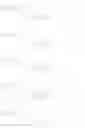 Fig. 197 - Hydrophobic compounds for optically active devices