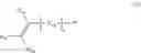 Fig. 20 - Hydrophobic compounds for optically active devices