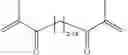 Fig. 200 - Hydrophobic compounds for optically active devices