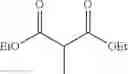 Fig. 202 - Hydrophobic compounds for optically active devices