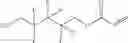 Fig. 203 - Hydrophobic compounds for optically active devices