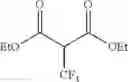 Fig. 205 - Hydrophobic compounds for optically active devices
