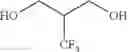 Fig. 206 - Hydrophobic compounds for optically active devices