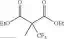 Fig. 207 - Hydrophobic compounds for optically active devices