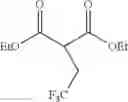 Fig. 209 - Hydrophobic compounds for optically active devices