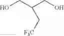 Fig. 210 - Hydrophobic compounds for optically active devices