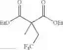 Fig. 211 - Hydrophobic compounds for optically active devices