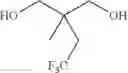 Fig. 212 - Hydrophobic compounds for optically active devices