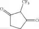 Fig. 213 - Hydrophobic compounds for optically active devices