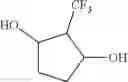 Fig. 214 - Hydrophobic compounds for optically active devices
