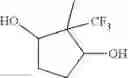 Fig. 216 - Hydrophobic compounds for optically active devices
