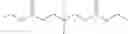 Fig. 217 - Hydrophobic compounds for optically active devices