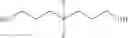 Fig. 218 - Hydrophobic compounds for optically active devices