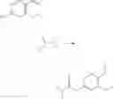 Fig. 219 - Hydrophobic compounds for optically active devices