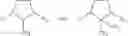 Fig. 22 - Hydrophobic compounds for optically active devices