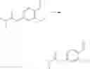 Fig. 220 - Hydrophobic compounds for optically active devices