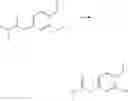 Fig. 221 - Hydrophobic compounds for optically active devices