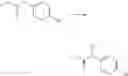 Fig. 222 - Hydrophobic compounds for optically active devices