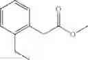 Fig. 223 - Hydrophobic compounds for optically active devices