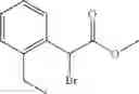 Fig. 224 - Hydrophobic compounds for optically active devices