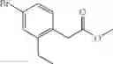 Fig. 225 - Hydrophobic compounds for optically active devices