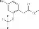 Fig. 227 - Hydrophobic compounds for optically active devices
