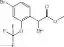 Fig. 228 - Hydrophobic compounds for optically active devices
