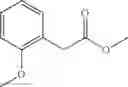 Fig. 229 - Hydrophobic compounds for optically active devices