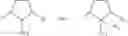 Fig. 23 - Hydrophobic compounds for optically active devices
