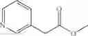 Fig. 231 - Hydrophobic compounds for optically active devices