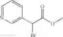 Fig. 232 - Hydrophobic compounds for optically active devices