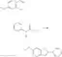 Fig. 233 - Hydrophobic compounds for optically active devices