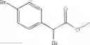 Fig. 235 - Hydrophobic compounds for optically active devices