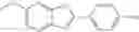 Fig. 236 - Hydrophobic compounds for optically active devices