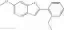 Fig. 239 - Hydrophobic compounds for optically active devices