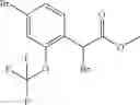 Fig. 244 - Hydrophobic compounds for optically active devices