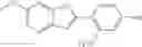 Fig. 245 - Hydrophobic compounds for optically active devices