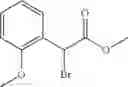 Fig. 247 - Hydrophobic compounds for optically active devices