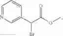 Fig. 250 - Hydrophobic compounds for optically active devices