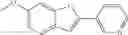 Fig. 251 - Hydrophobic compounds for optically active devices
