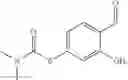 Fig. 252 - Hydrophobic compounds for optically active devices