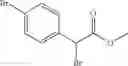 Fig. 253 - Hydrophobic compounds for optically active devices