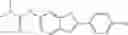 Fig. 254 - Hydrophobic compounds for optically active devices