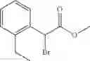 Fig. 256 - Hydrophobic compounds for optically active devices