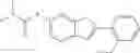Fig. 257 - Hydrophobic compounds for optically active devices