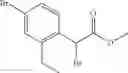 Fig. 259 - Hydrophobic compounds for optically active devices